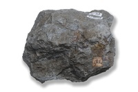 M 03058
<br/>
<br/>
<em></em>